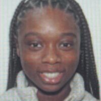 Corbett, Kristen E. mugshot