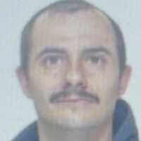 Minshew, John A. mugshot