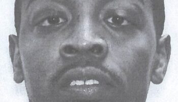 Pratt, Tajdrick J.