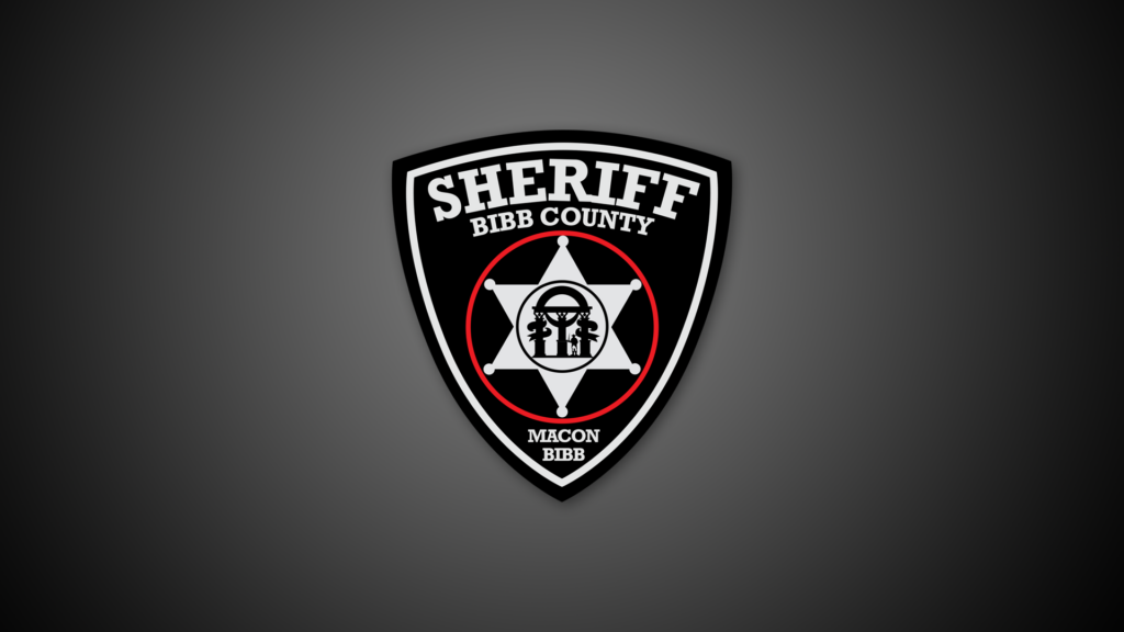 Multiple Violent Incidents Under Investigation in Macon-Bibb County