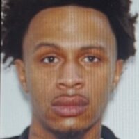 Glover, Jaquan A. mugshot