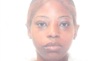 Robinson, Brianna B.