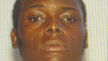 Watkins, Christopher J.