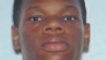 Adams, Jonta R.