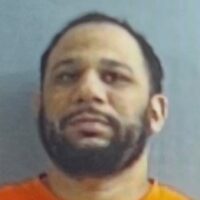 Bethely, Robert E. mugshot