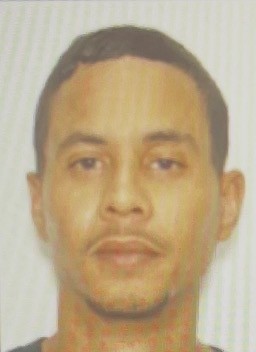 Bivins, Benjamin C. mugshot