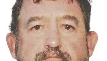 Brown, Loyd B.