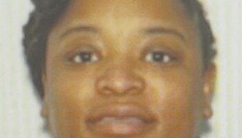 Durham, Tynieka L.