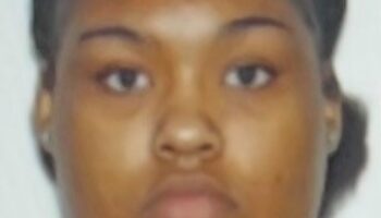 Haynes, Desiree