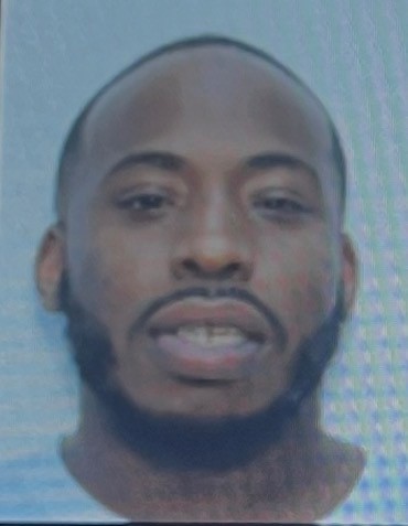 Hill, Maurice J. mugshot