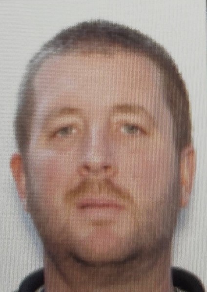 Meservey, Jeffrey E. mugshot