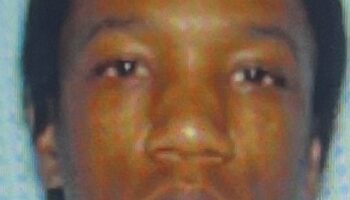 Mintz Jr., Donald H.