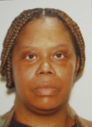 Phillips, Jessica S. mugshot