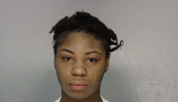 Anderson, Ta’Niah L.