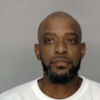 Cecil, Marques J. mugshot