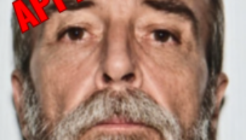 Cole, Bruce D.