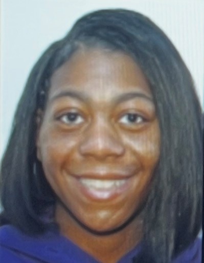 Bell, Angelica S. mugshot
