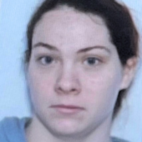 Boney, Madison T. mugshot