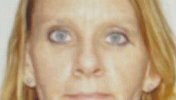 Brooks, Christy J.