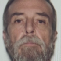 Cole, Bruce D. mugshot