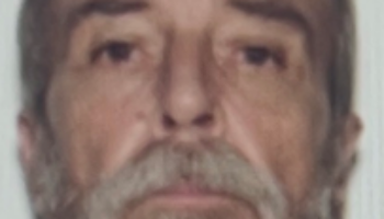 Cole, Bruce D.
