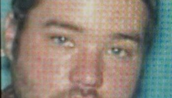 Dubose, Aaron S.