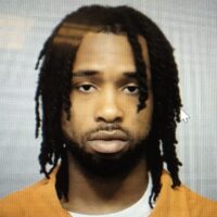 Freeman, Cameren D. mugshot