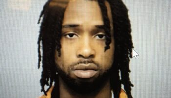 Freeman, Cameren D.