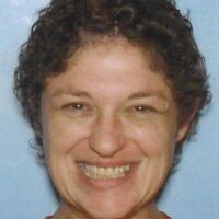 Harbin, Kathryn L. mugshot