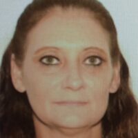 Jones, Cree M. mugshot