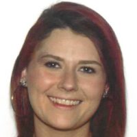 Kearnes, Hope M. mugshot
