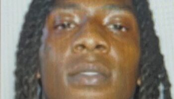 Thomas, Keonte L.