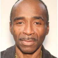 Tolbert, William T. mugshot
