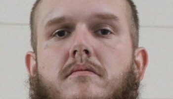 Tucker, Jacob D.