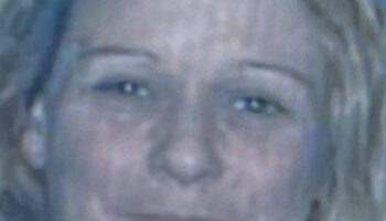 Whitlock, Tami S.