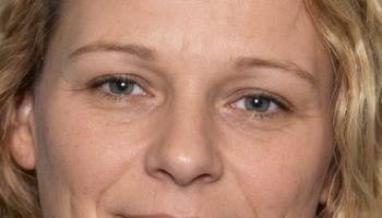 Whitlock, Tami S.