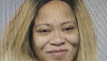 Bond, Shallee C.