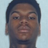 Clayton, Christopher M. mugshot