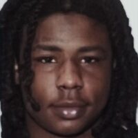 Gore, Shawnterian D. mugshot
