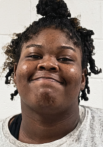 Brooks, Jameelah T. mugshot