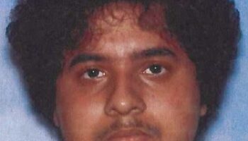 Garza, Anthony