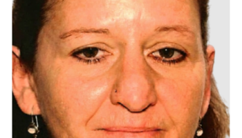 Griffin, Leslie R.