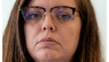Hurwitz, Rebekah J.