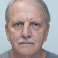 Purser, Alan C. mugshot
