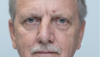 Purser, Alan C.