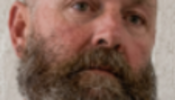 Upshaw, Andrew T.