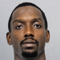 Abron, J’Hiem T. mugshot
