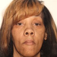 Billings, Teresa M. mugshot