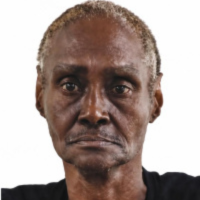 Drayton, Sonja D. mugshot