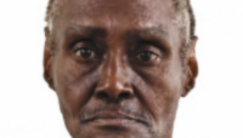 Drayton, Sonja D.